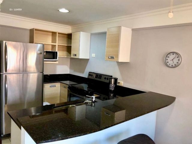 ALQUILER DE APARTAMENTO EN AVALON AMUEBLADO Y EQUIPADO — photo 2 of 14
