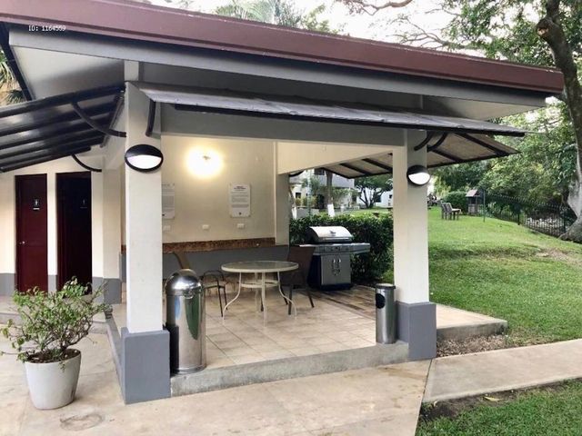ALQUILER DE APARTAMENTO EN AVALON AMUEBLADO Y EQUIPADO — photo 5 of 14