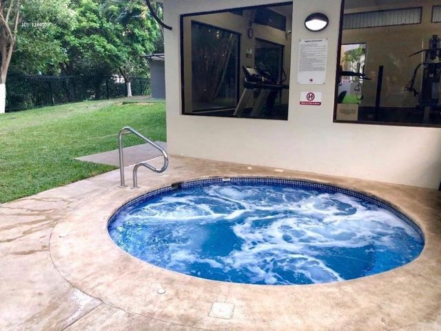 ALQUILER DE APARTAMENTO EN AVALON AMUEBLADO Y EQUIPADO — photo 7 of 14