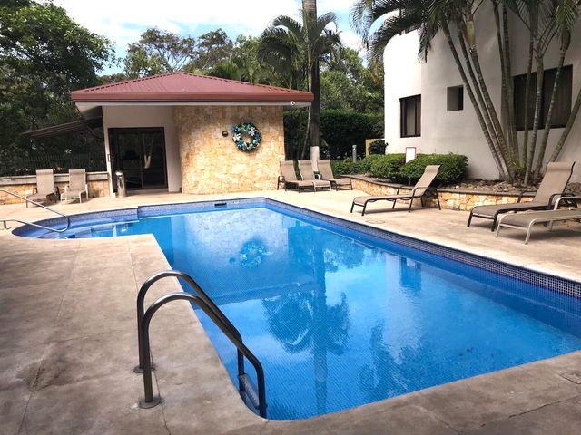 ALQUILER DE APARTAMENTO EN AVALON AMUEBLADO Y EQUIPADO — photo 12 of 14