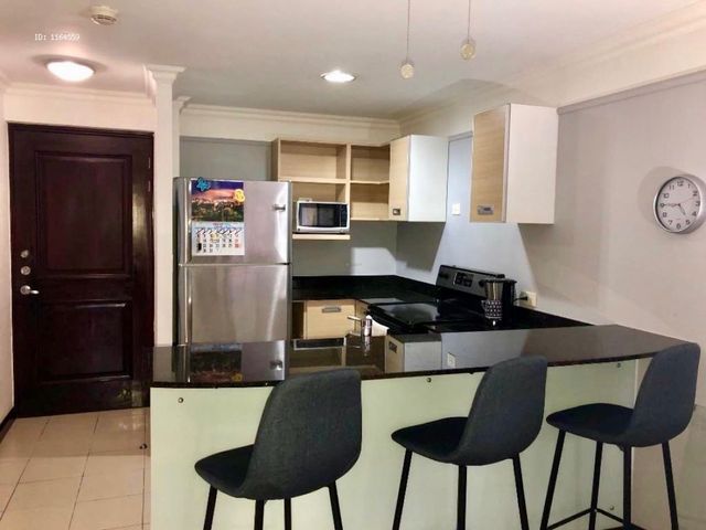 ALQUILER DE APARTAMENTO EN AVALON AMUEBLADO Y EQUIPADO — photo 6 of 14