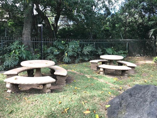 ALQUILER DE APARTAMENTO EN AVALON AMUEBLADO Y EQUIPADO — photo 14 of 14