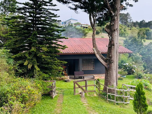 Villa Cocó — photo 6 of 15