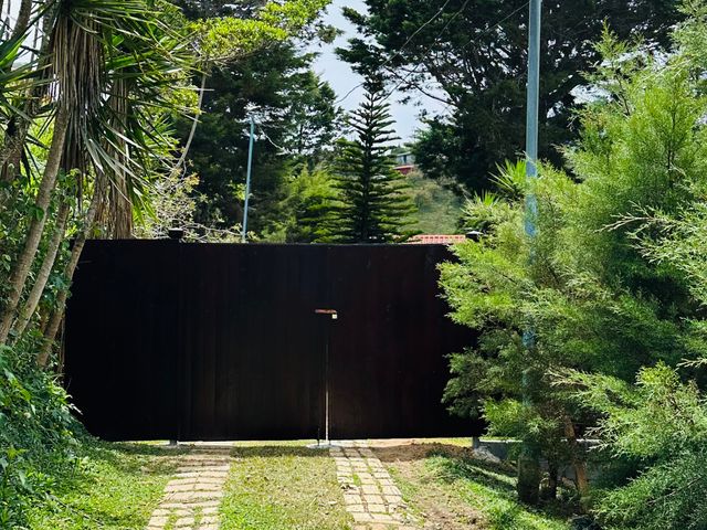 Villa Cocó — photo 3 of 15