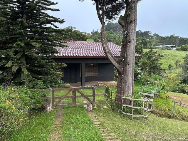 Villa Cocó — photo 10 of 15