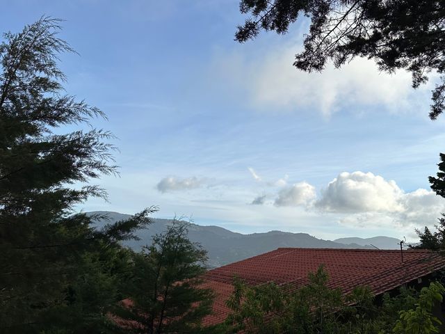 Villa Cocó — photo 11 of 15