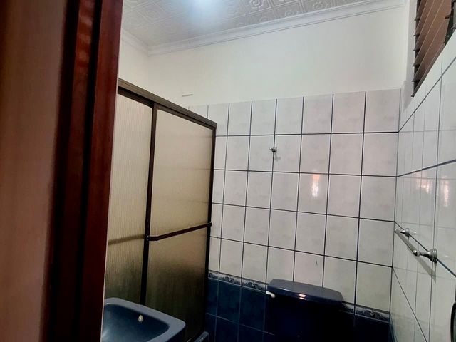 Apartamento/oficina/consultorio 2 cuartos + 1 baño en Puntarenas Centro, frente a la Catedral — photo 3 of 13