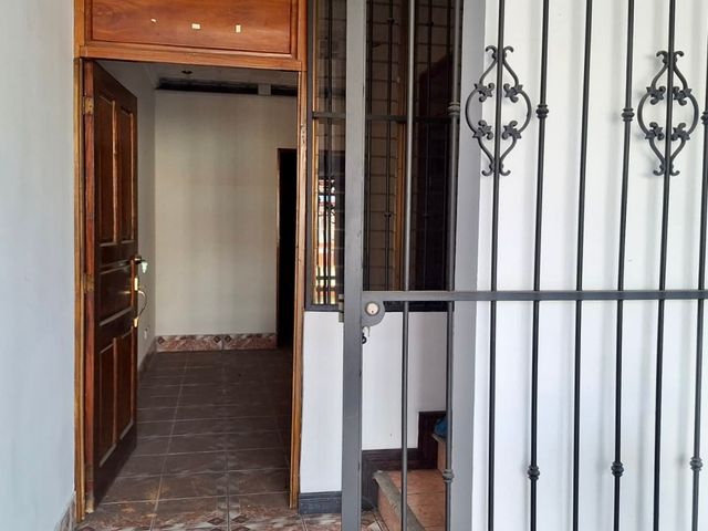 Apartamento/oficina/consultorio 2 cuartos + 2 baños Puntarenas Centro, frente a la Catedral. — photo 16 of 18