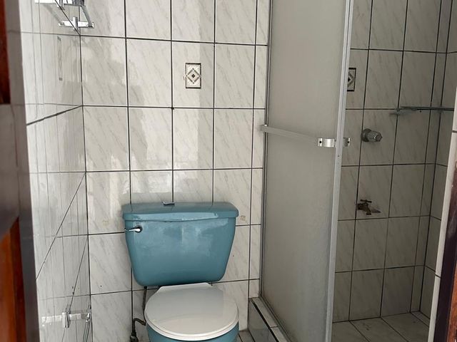 Apartamento/oficina/consultorio 2 cuartos + 2 baños Puntarenas Centro, sobre Boulevard de la Casa de la Cultura — photo 6 of 20