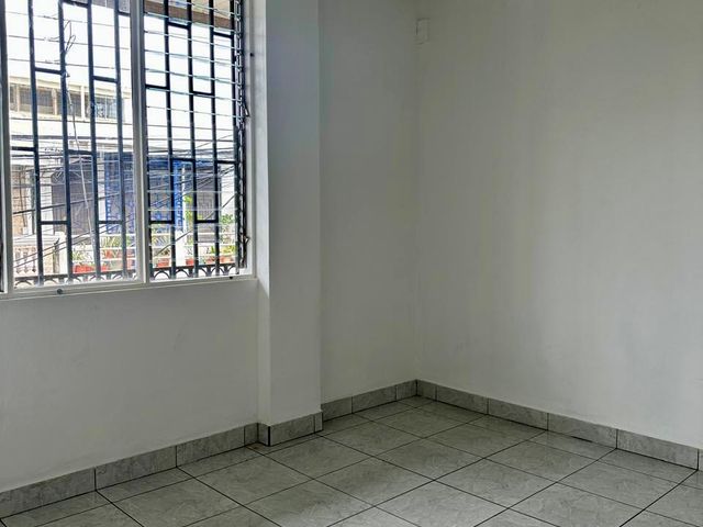 Apartamento/oficina/consultorio 2 cuartos + 2 baños Puntarenas Centro, sobre Boulevard de la Casa de la Cultura — photo 5 of 20