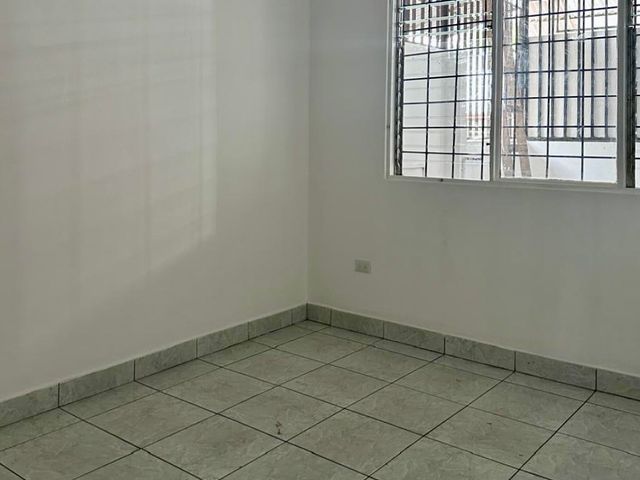 Apartamento/oficina/consultorio 2 cuartos + 2 baños Puntarenas Centro, sobre Boulevard de la Casa de la Cultura — photo 3 of 20