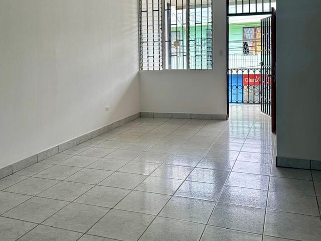 Apartamento/oficina/consultorio 2 cuartos + 2 baños Puntarenas Centro, sobre Boulevard de la Casa de la Cultura — photo 12 of 20