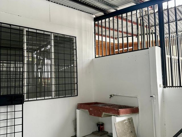 Apartamento/oficina/consultorio 2 cuartos + 2 baños Puntarenas Centro, sobre Boulevard de la Casa de la Cultura — photo 15 of 20