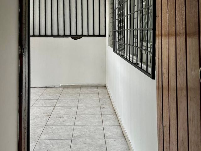 Apartamento/oficina/consultorio 2 cuartos + 2 baños Puntarenas Centro, sobre Boulevard de la Casa de la Cultura — photo 17 of 20