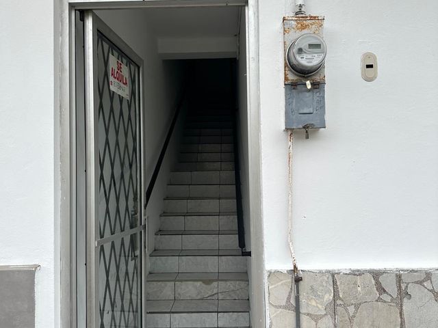 Apartamento/oficina/consultorio 2 cuartos + 2 baños Puntarenas Centro, sobre Boulevard de la Casa de la Cultura — photo 20 of 20