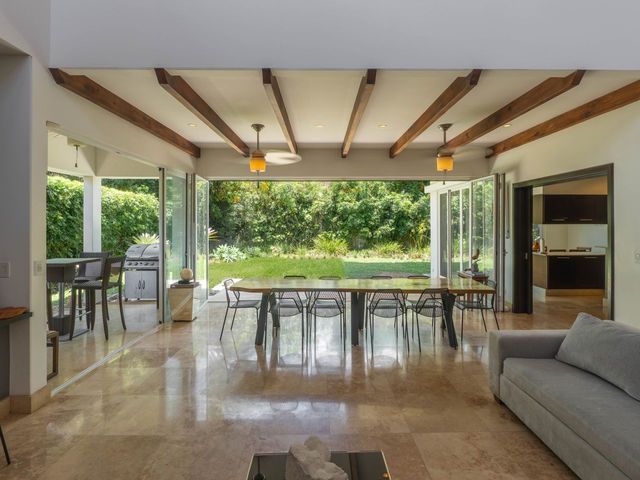 VENTA DE CASA EN HACIENDA DEL SOL — photo 3 of 19