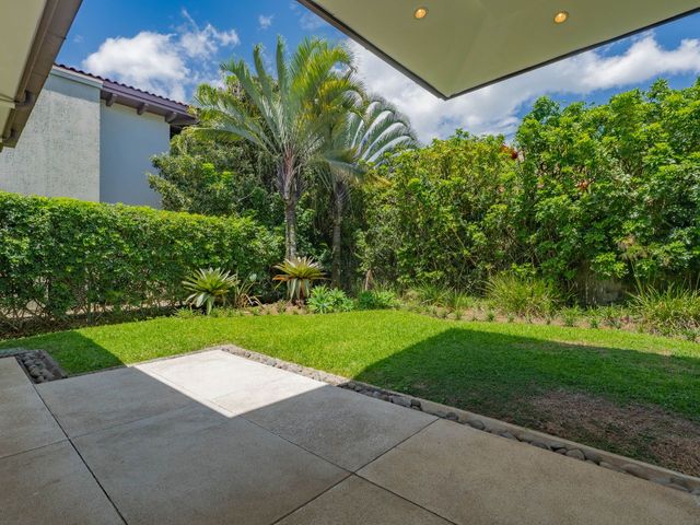 VENTA DE CASA EN HACIENDA DEL SOL — photo 4 of 19