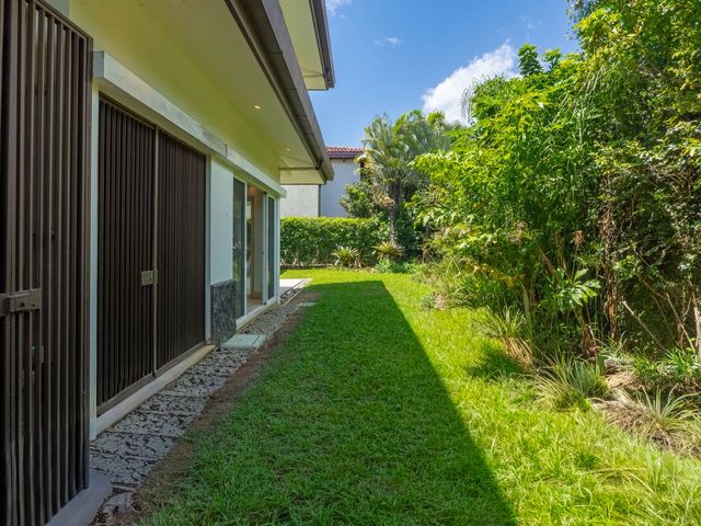 VENTA DE CASA EN HACIENDA DEL SOL — photo 5 of 19