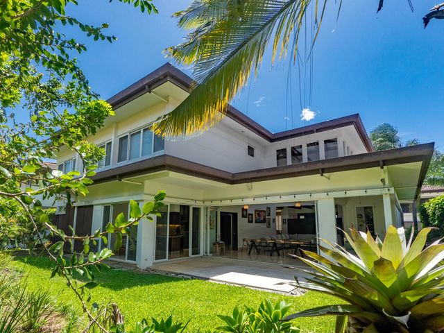 VENTA DE CASA EN HACIENDA DEL SOL — photo 6 of 19
