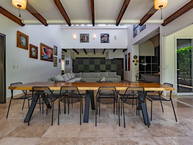 VENTA DE CASA EN HACIENDA DEL SOL — photo 7 of 19