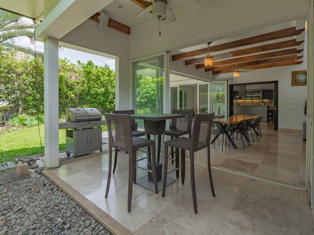 VENTA DE CASA EN HACIENDA DEL SOL — photo 8 of 19