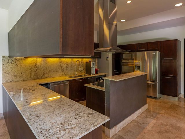 VENTA DE CASA EN HACIENDA DEL SOL — photo 10 of 19