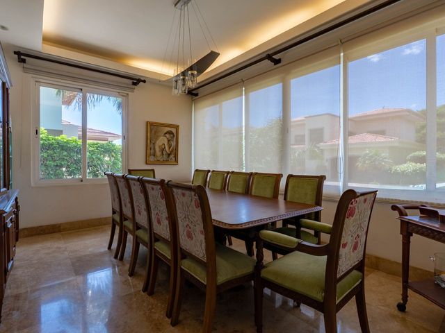 VENTA DE CASA EN HACIENDA DEL SOL — photo 11 of 19