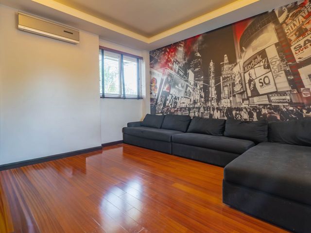 VENTA DE CASA EN HACIENDA DEL SOL — photo 12 of 19