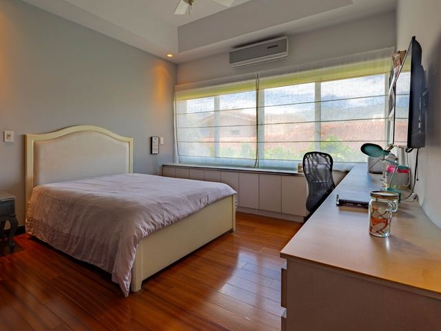 VENTA DE CASA EN HACIENDA DEL SOL — photo 13 of 19