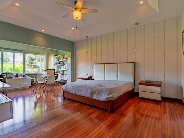 VENTA DE CASA EN HACIENDA DEL SOL — photo 15 of 19