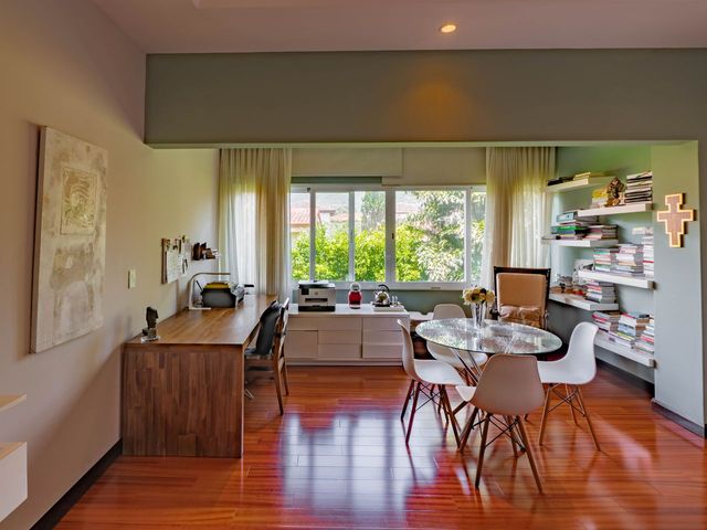 VENTA DE CASA EN HACIENDA DEL SOL — photo 16 of 19