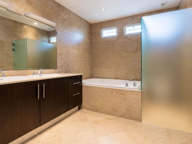VENTA DE CASA EN HACIENDA DEL SOL — photo 17 of 19