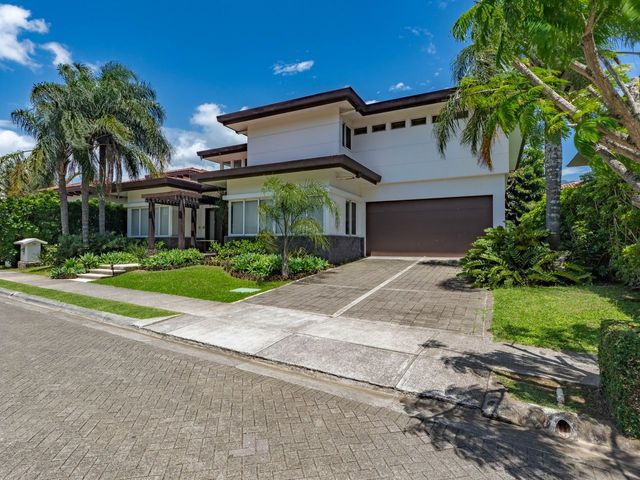VENTA DE CASA EN HACIENDA DEL SOL — photo 19 of 19