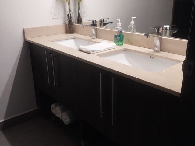 QBO Skyhomes — photo 2 of 14