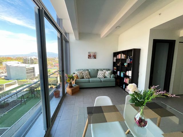 QBO Skyhomes — photo 3 of 14