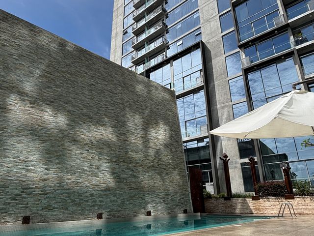 QBO Skyhomes — photo 11 of 14