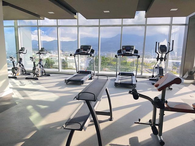 QBO Skyhomes — photo 7 of 14