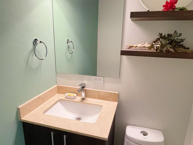 QBO Skyhomes — photo 8 of 14