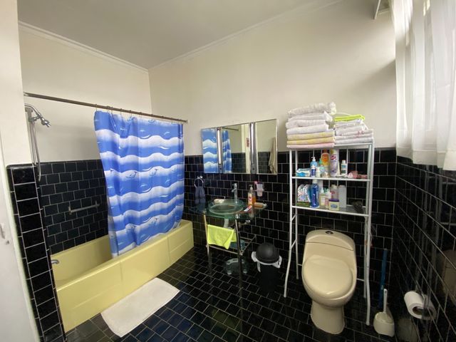 Propiedad en venta en San José, Catedral – Oportunidad única de inversión — foto 6 de 19