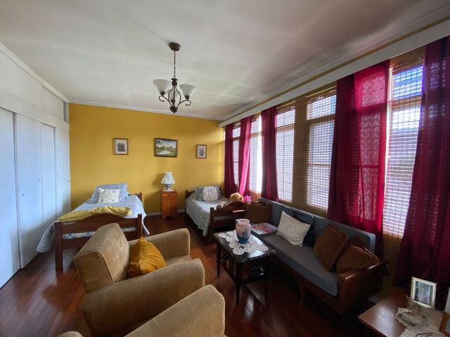 Propiedad en venta en San José, Catedral – Oportunidad única de inversión — foto 4 de 19