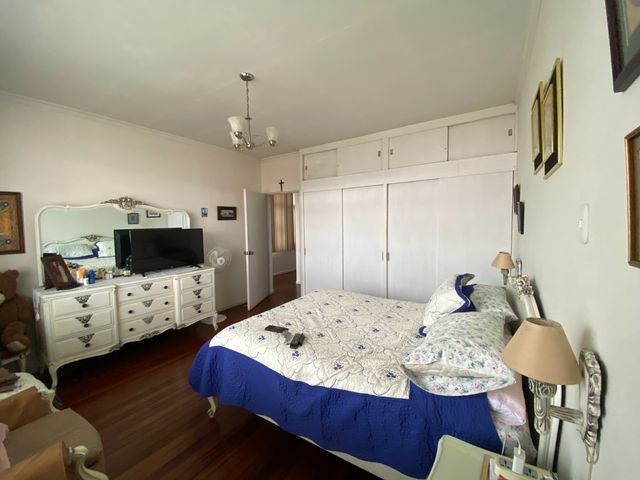 Propiedad en venta en San José, Catedral – Oportunidad única de inversión — foto 5 de 19