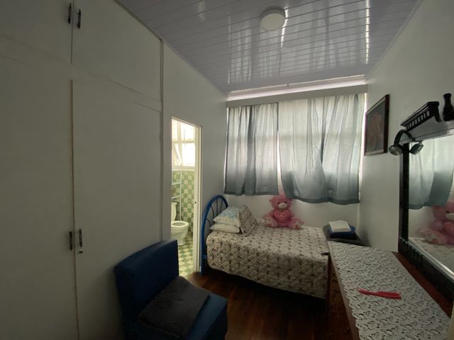 Propiedad en venta en San José, Catedral – Oportunidad única de inversión — foto 7 de 19