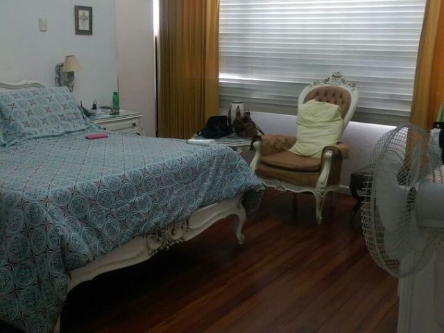 Propiedad en venta en San José, Catedral – Oportunidad única de inversión — foto 8 de 19