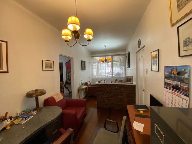Propiedad en venta en San José, Catedral – Oportunidad única de inversión — foto 19 de 19