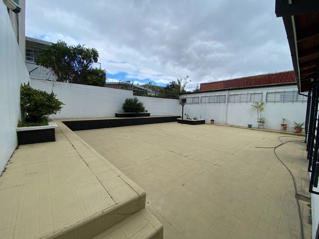Propiedad en venta en San José, Catedral – Oportunidad única de inversión — foto 17 de 19