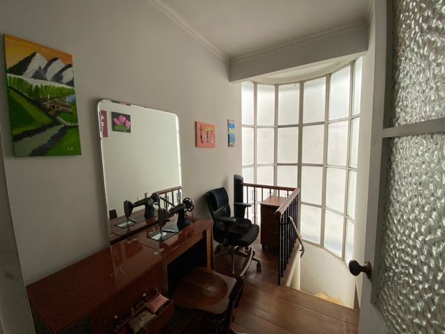 Propiedad en venta en San José, Catedral – Oportunidad única de inversión — foto 15 de 19