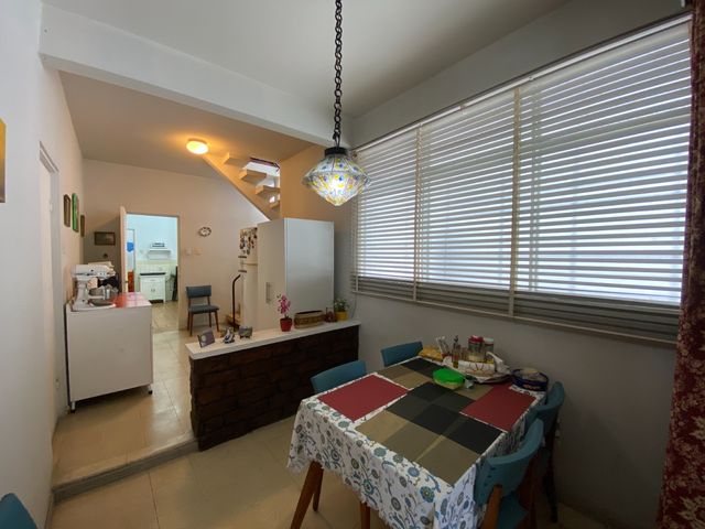 Propiedad en venta en San José, Catedral – Oportunidad única de inversión — foto 13 de 19