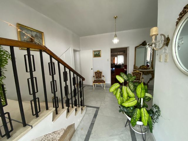 Propiedad en venta en San José, Catedral – Oportunidad única de inversión — foto 18 de 19