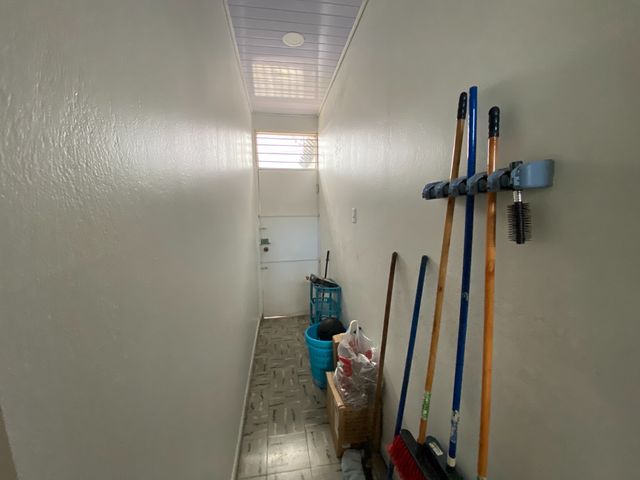 Propiedad en venta en San José, Catedral – Oportunidad única de inversión — foto 16 de 19