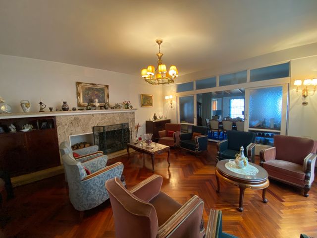 Propiedad en venta en San José, Catedral – Oportunidad única de inversión — foto 14 de 19
